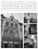 Toon de Klerck